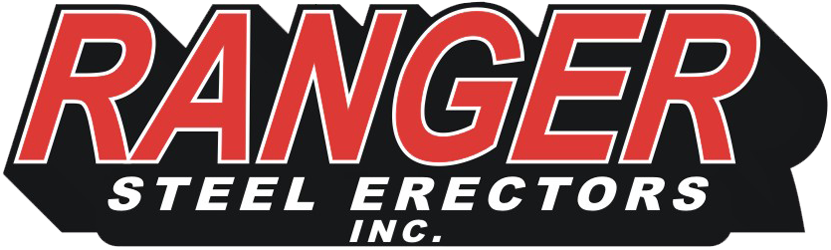 Ranger Steel