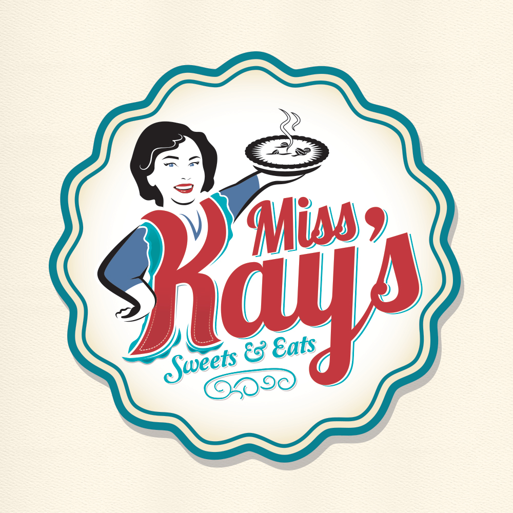 Miss Kays Sweets And Eats Copy Ranger Steel 