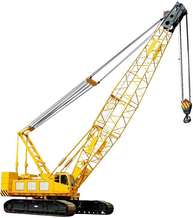 crane-full-right